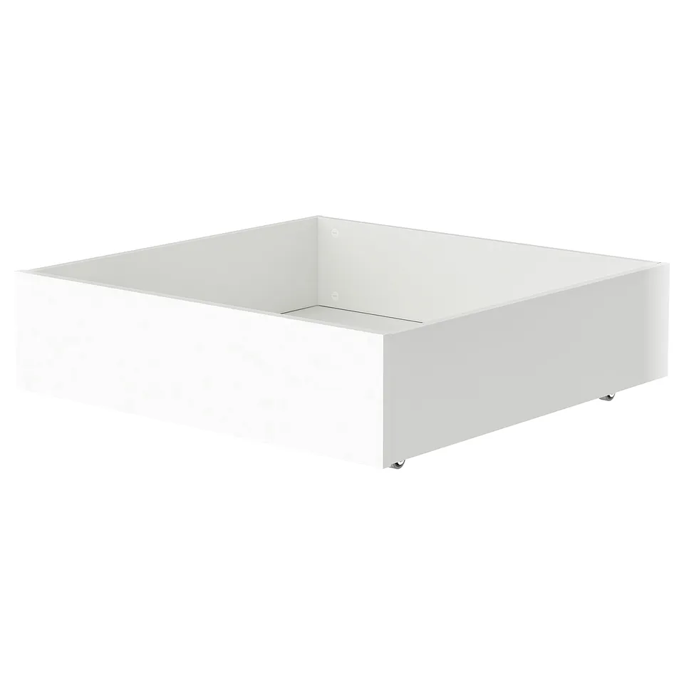 part: BRUKSVARA bed storage box