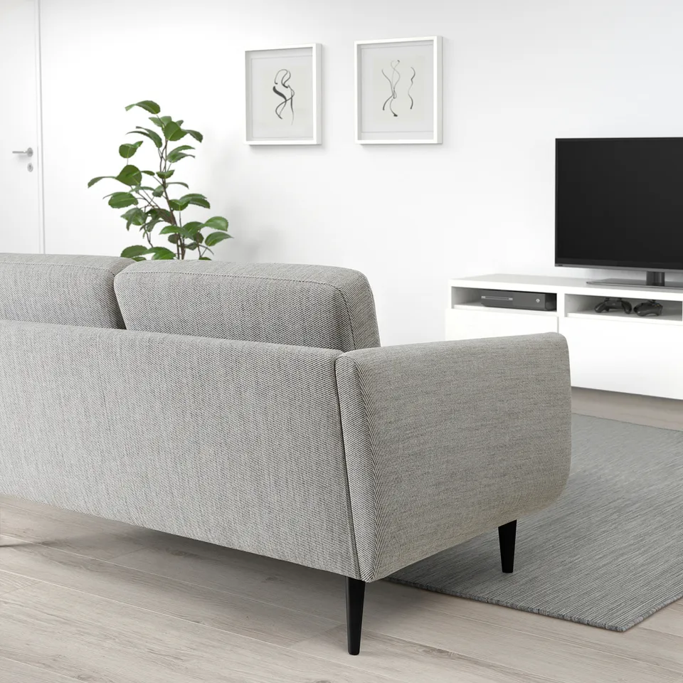 SMEDSTORP, photo 3