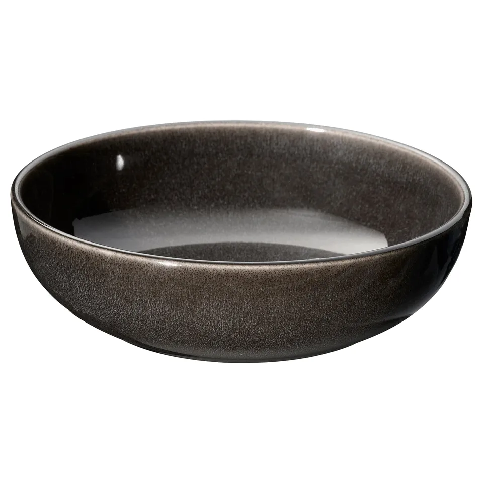 part: GLADELIG oven dish