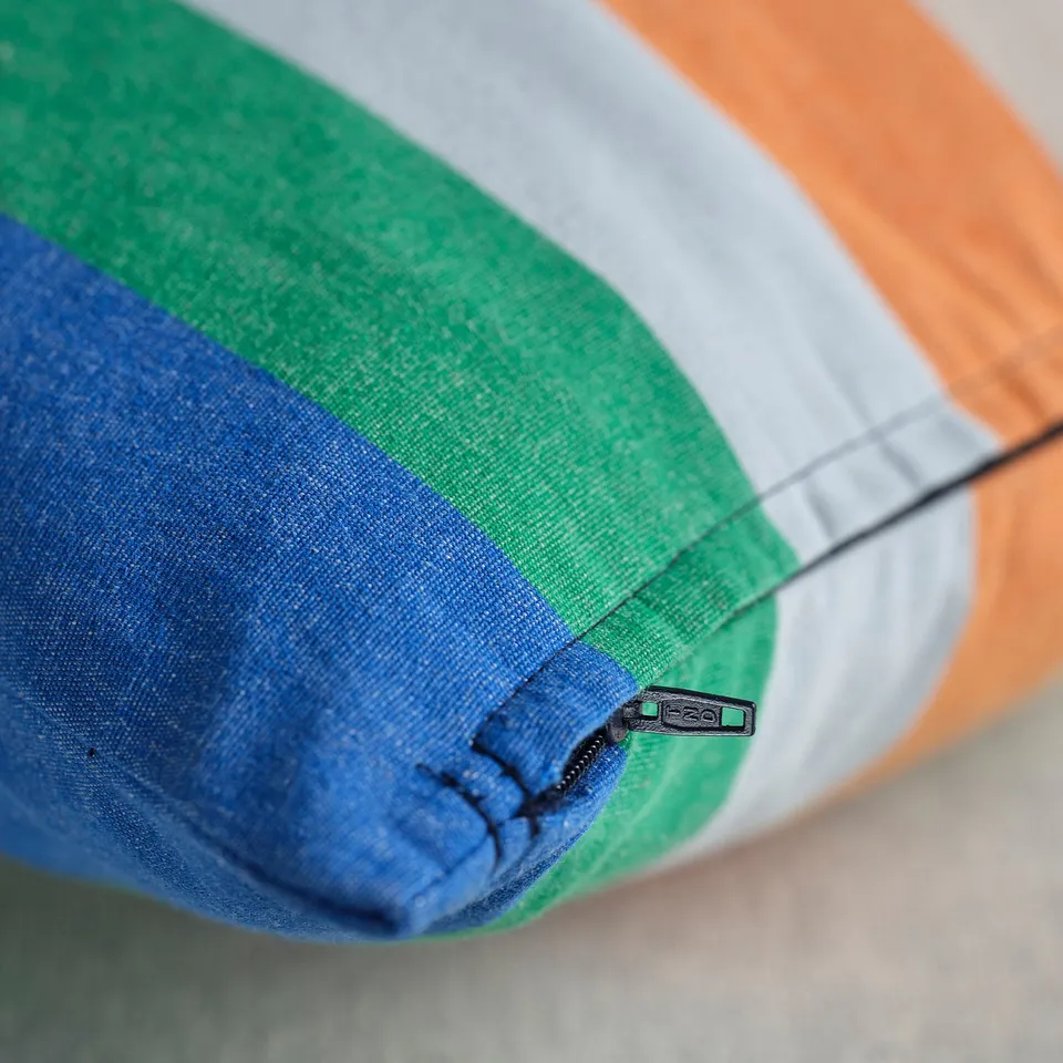 part: BÄCKMÄRKEN cushion cover