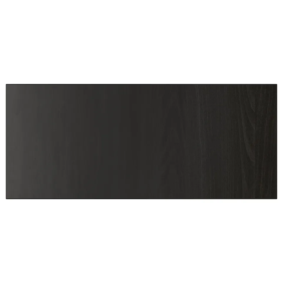 part: LAPPVIKEN drawer front