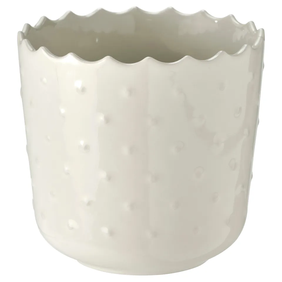 part: SESAMFRÖN plant pot