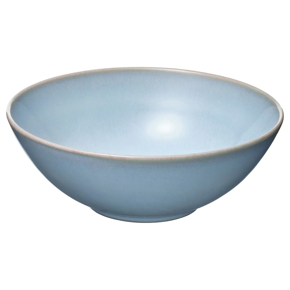 part: FÄRGKLAR bowl