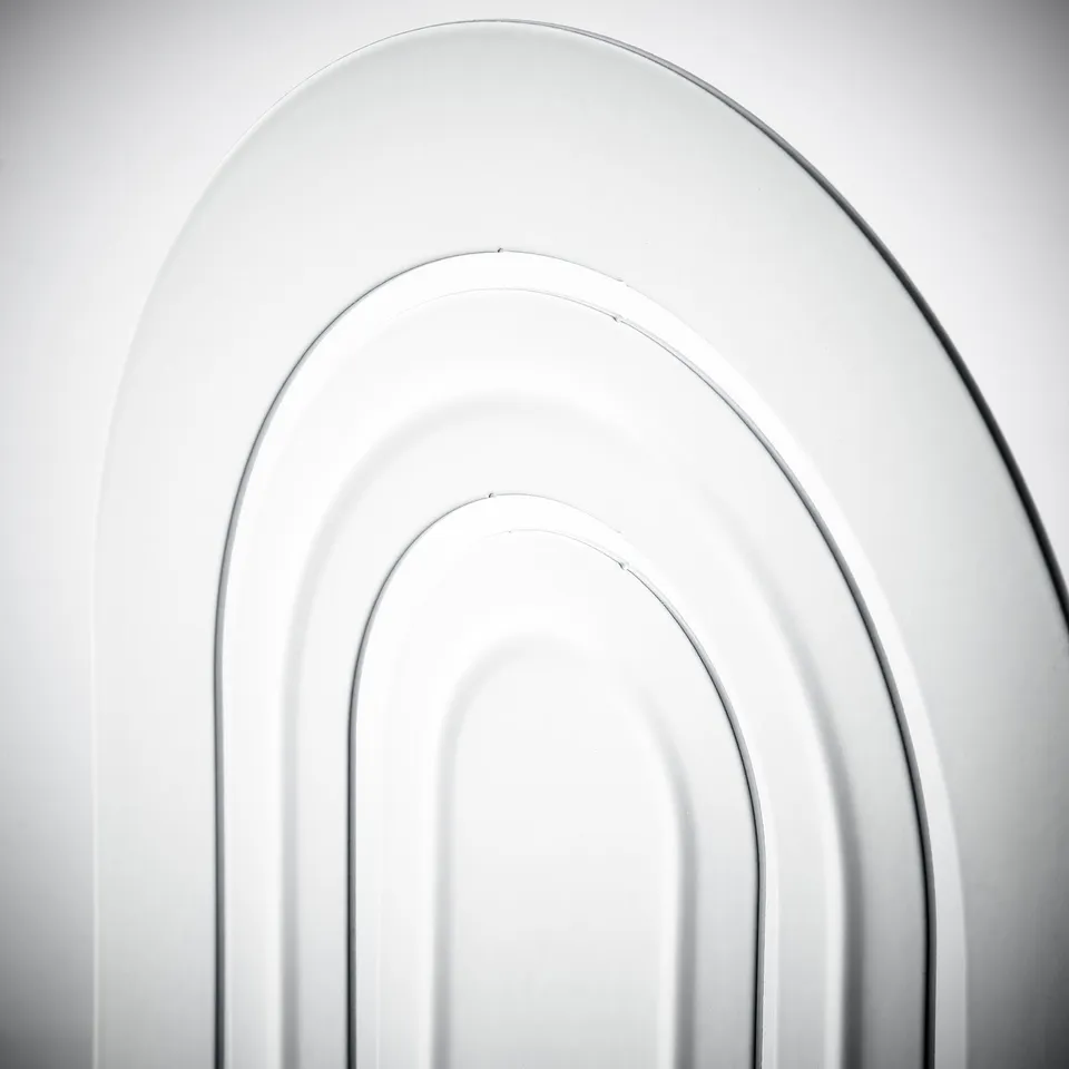 part: HÖSSLA book-end