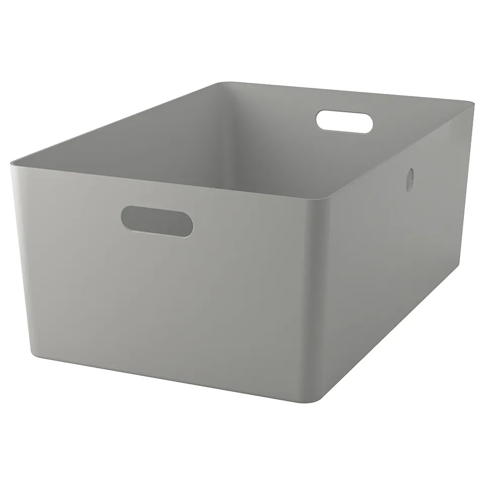 part: KUGGIS box