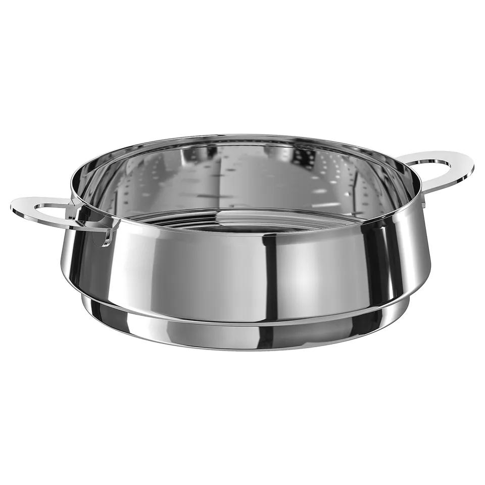 part: STABIL steamer insert