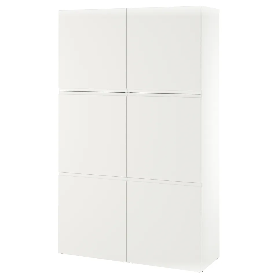 BESTÅ, photo 1