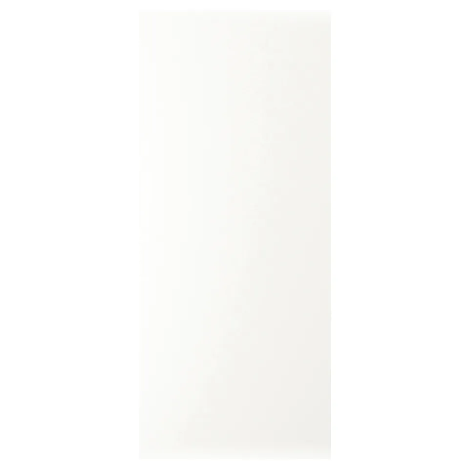part: VALLSTENA door
