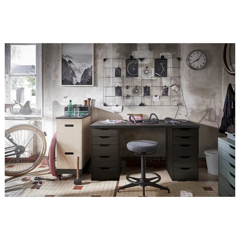 part: LAGKAPTEN table top