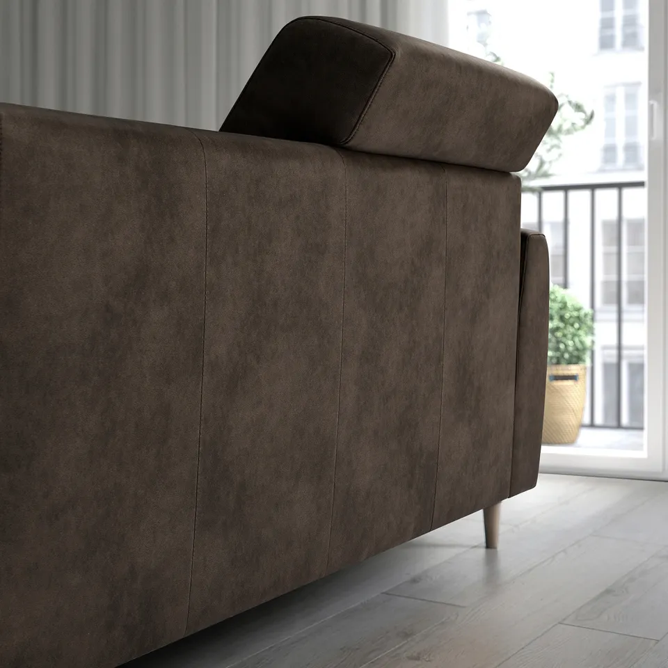 SLATORP, photo 4