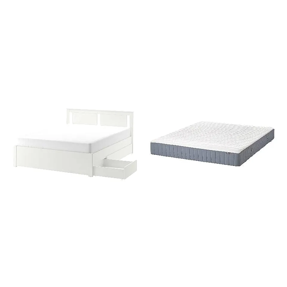 SONGESAND/VALEVÅG, photo 1