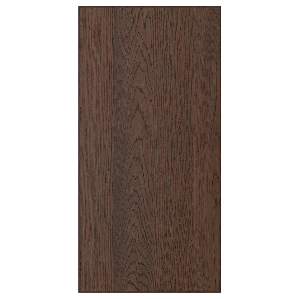 part: SINARP door