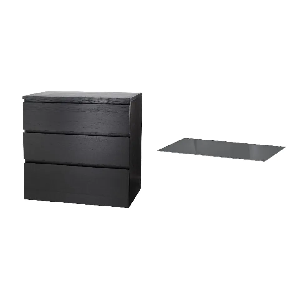 MALM, photo 1