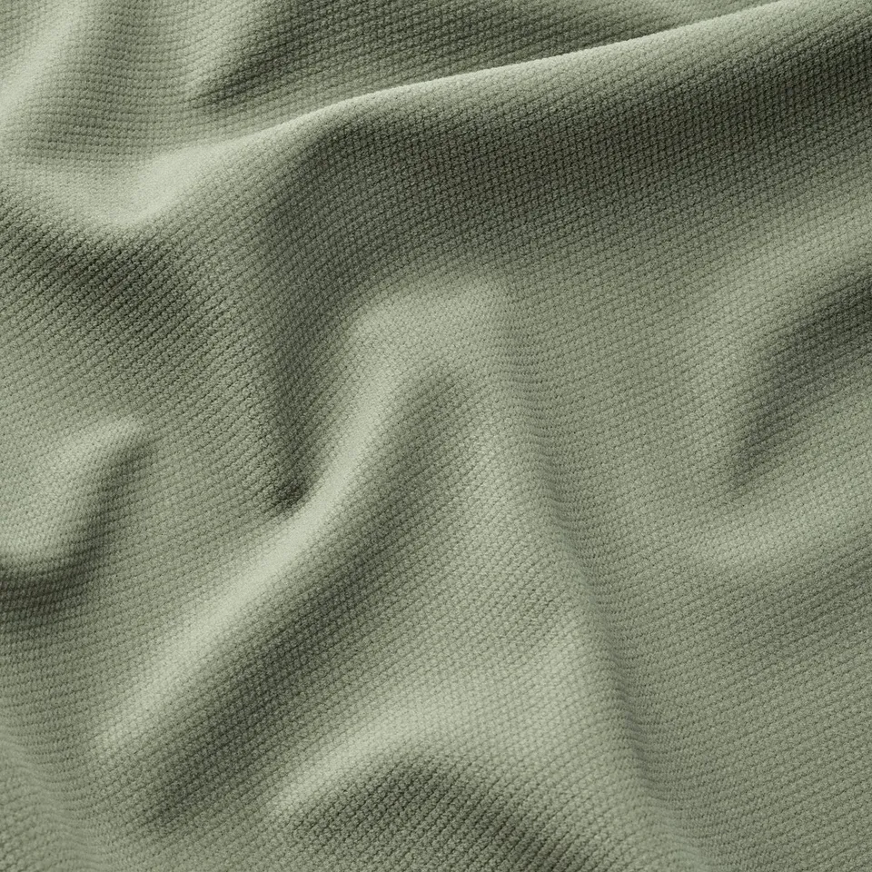 part: VRETSTORP cover for 3-seat sofa-bed