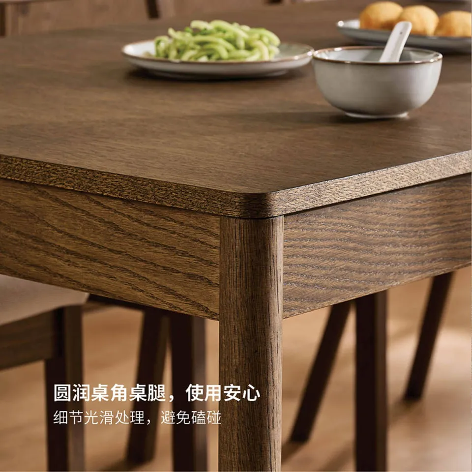 part: TONSTAD extendable table