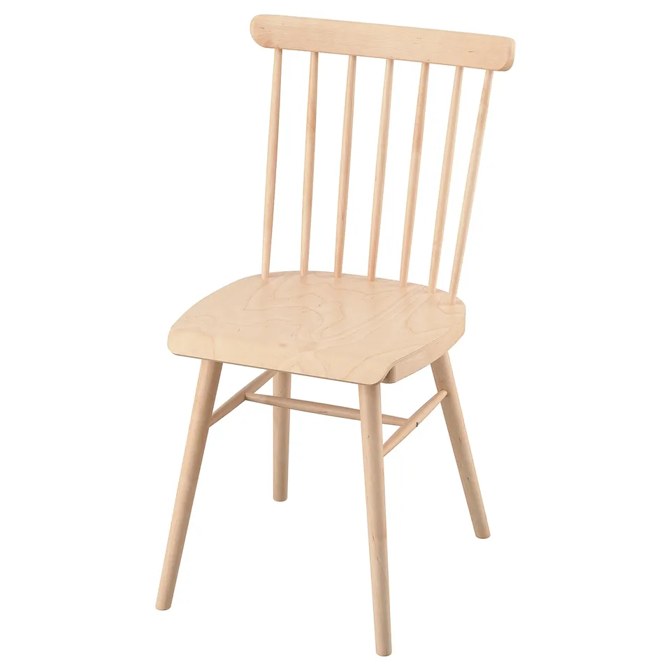 part: HÖGVED chair