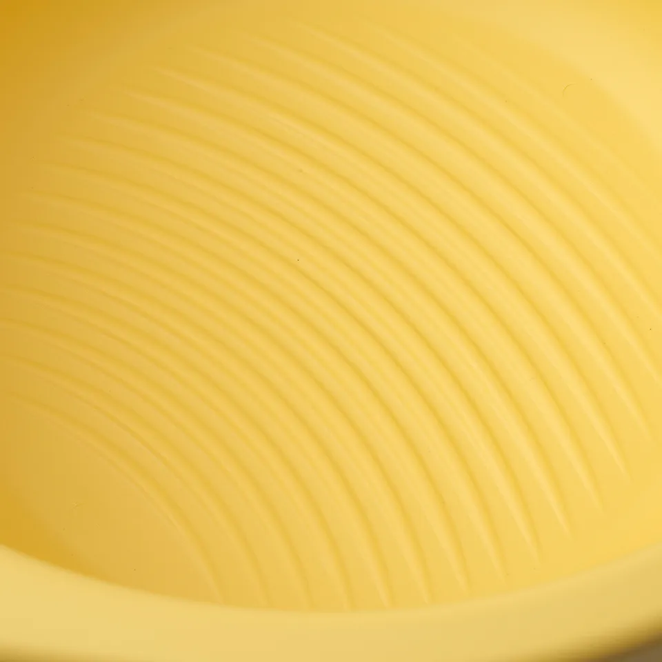 part: PEPPRIG wash-tub