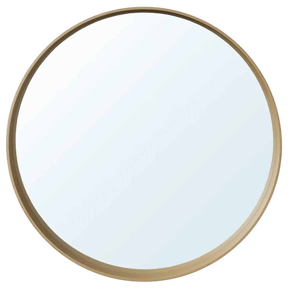 part: STOCKHOLM mirror