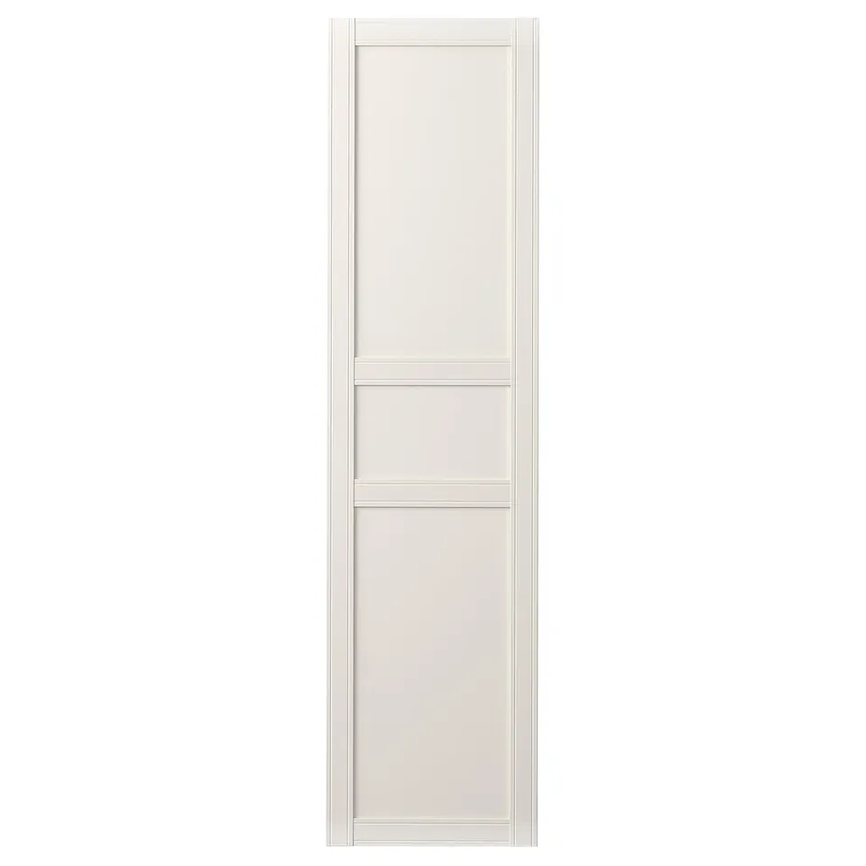 part: FLISBERGET door
