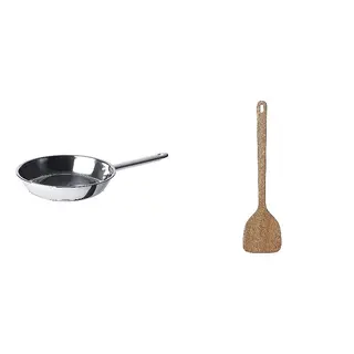 IKEA/MAJFISK