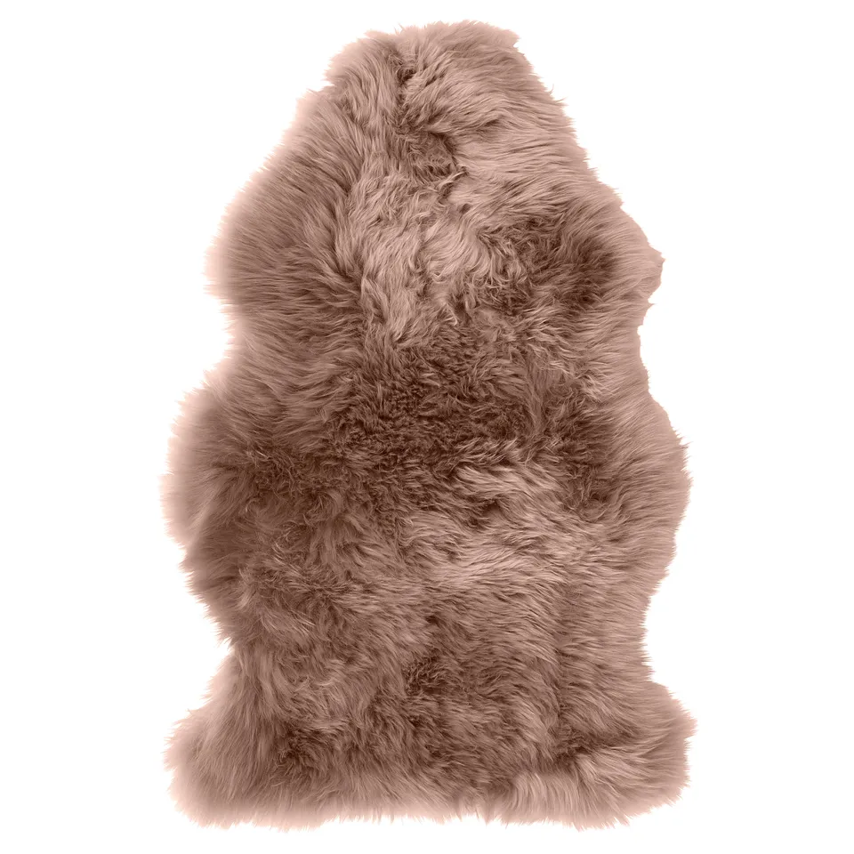 part: ULLERSLEV sheepskin