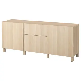 BESTÅ