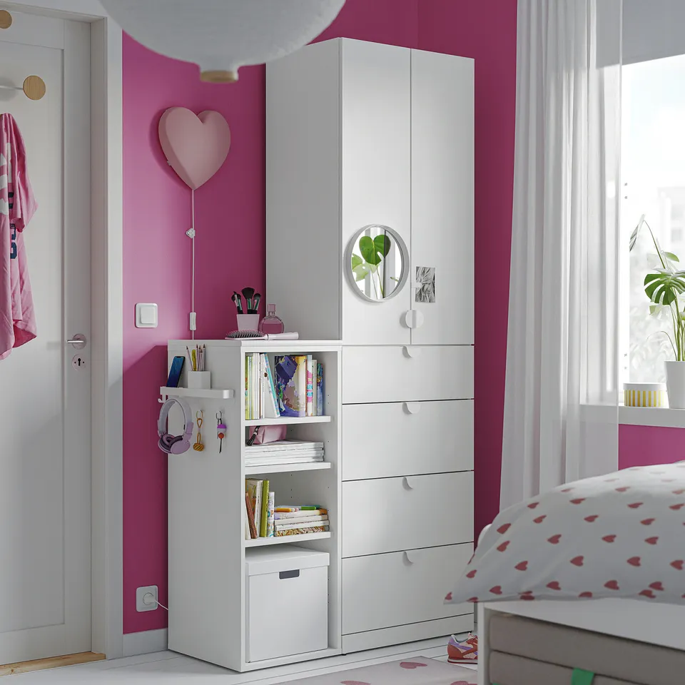 LASTARE, photo 6