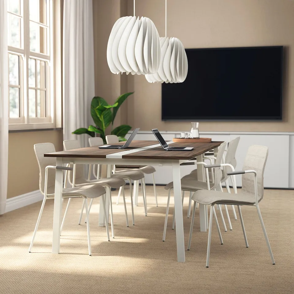 part: MITTZON conference table