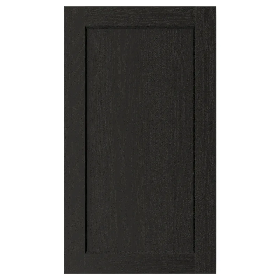 part: LERHYTTAN door