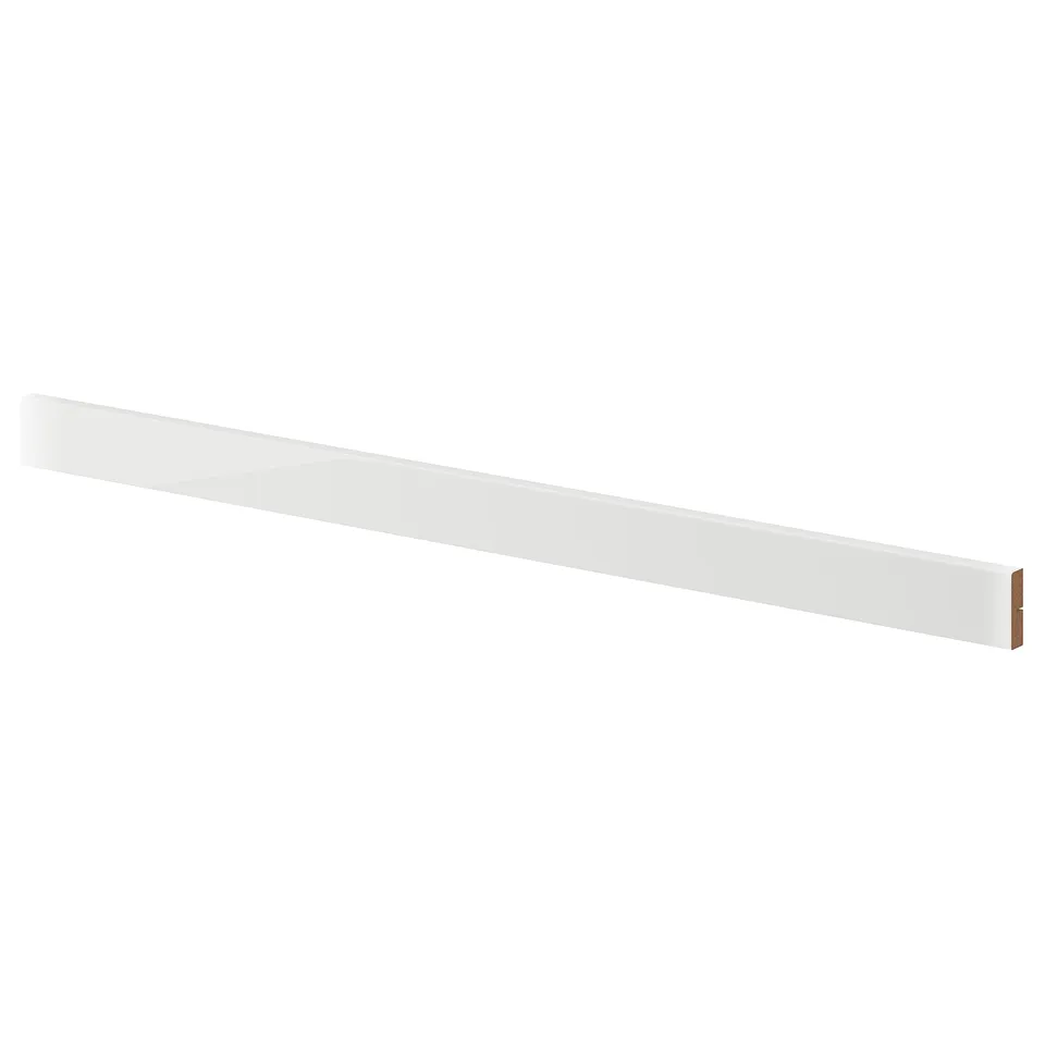White glossy RINGHULT rectangle.