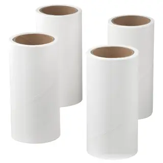 BÄSTIS lint roller refill, Length 11 m