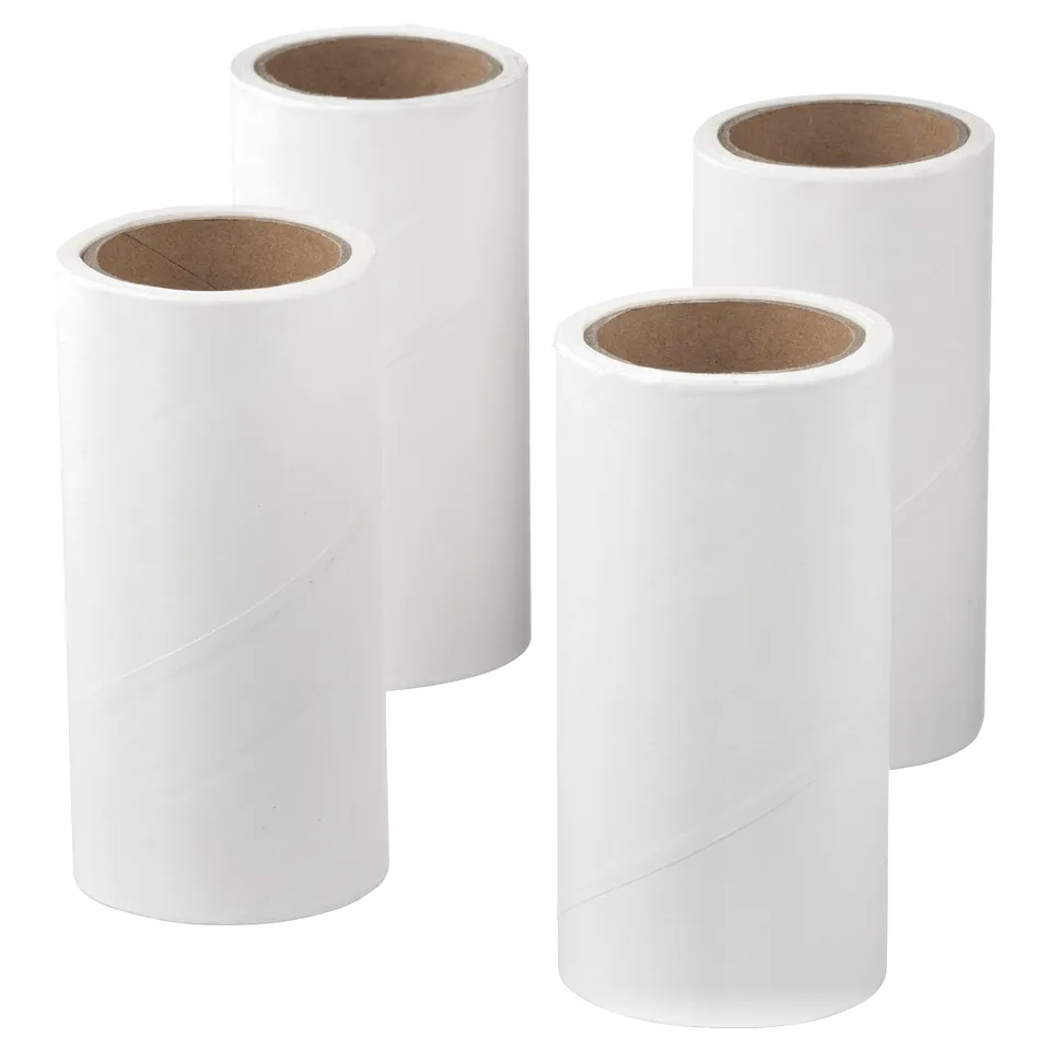 part: BÄSTIS lint roller refill
