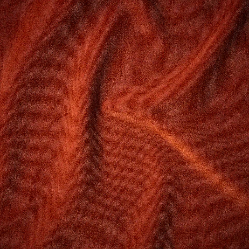 EKTORP, photo 5