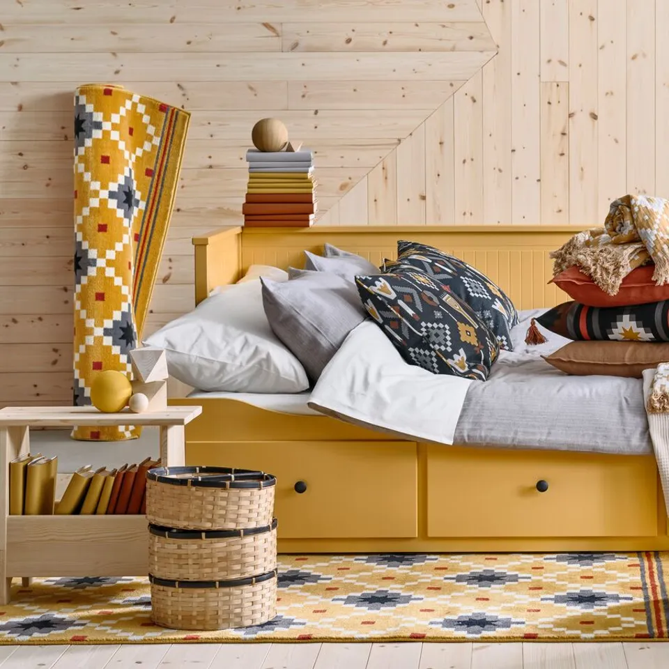 HEMNES, photo 11