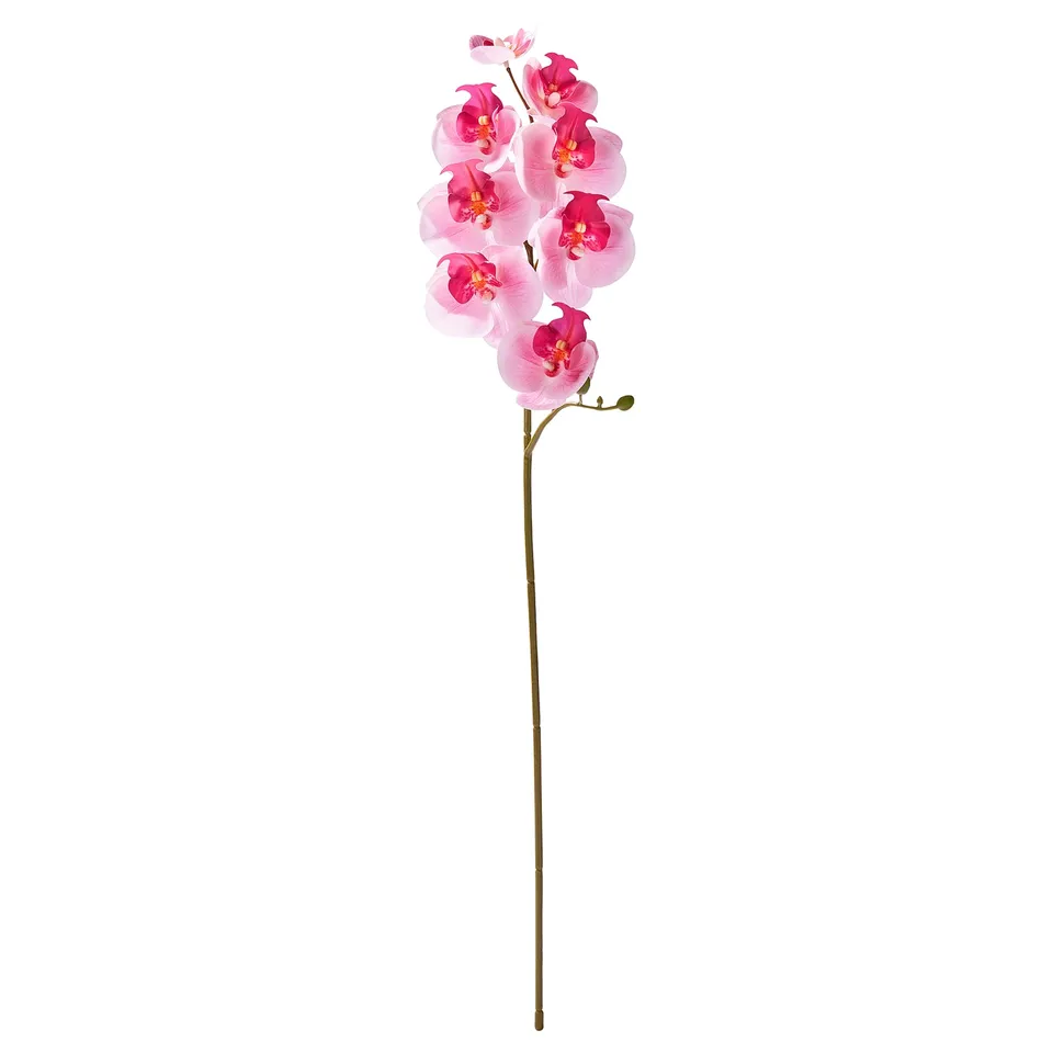 part: SMYCKA artificial flower