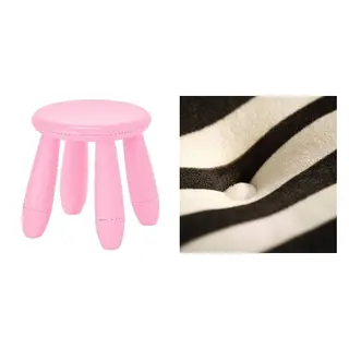 MAMMUT/SANDLÖPARE