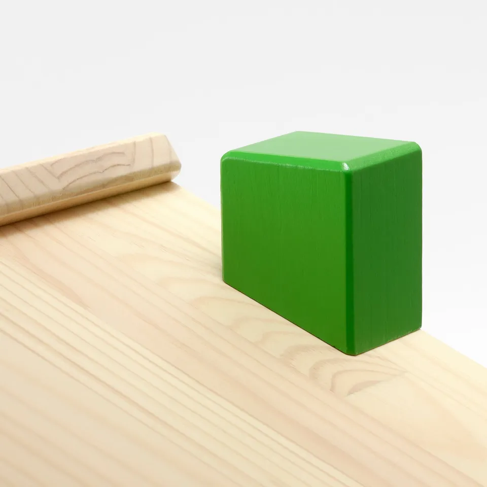 part: FLISAT doll's house/wall shelf