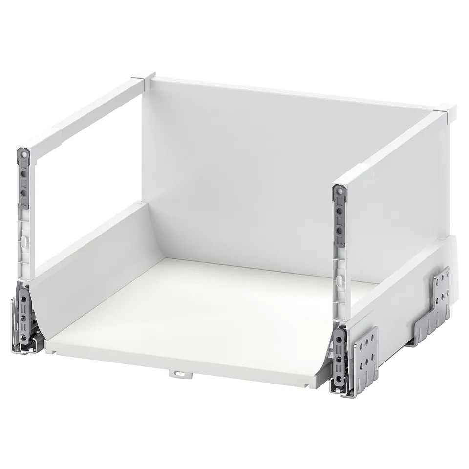part: MAXIMERA drawer, high