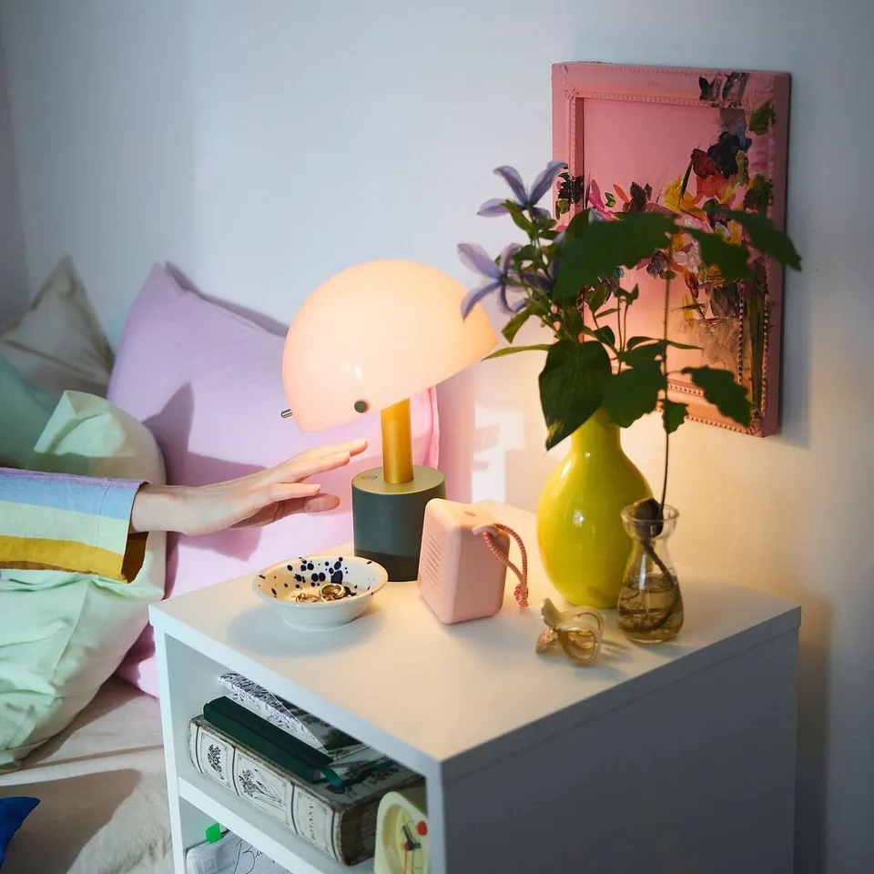 PILTANDVINGE, photo 9