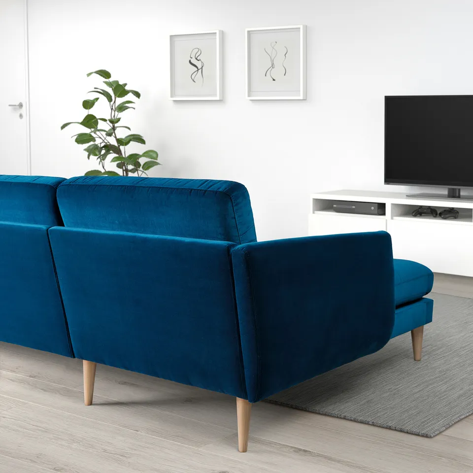 SMEDSTORP, photo 4