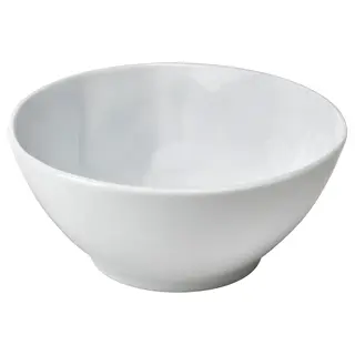 FORELLTETRA