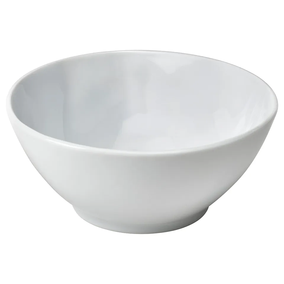 part: FORELLTETRA bowl