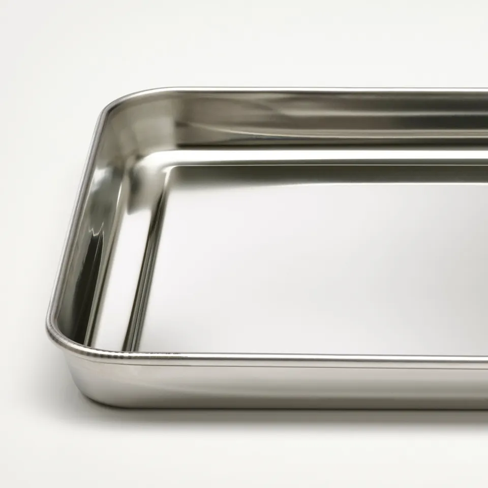 GRILLTIDER, photo 4
