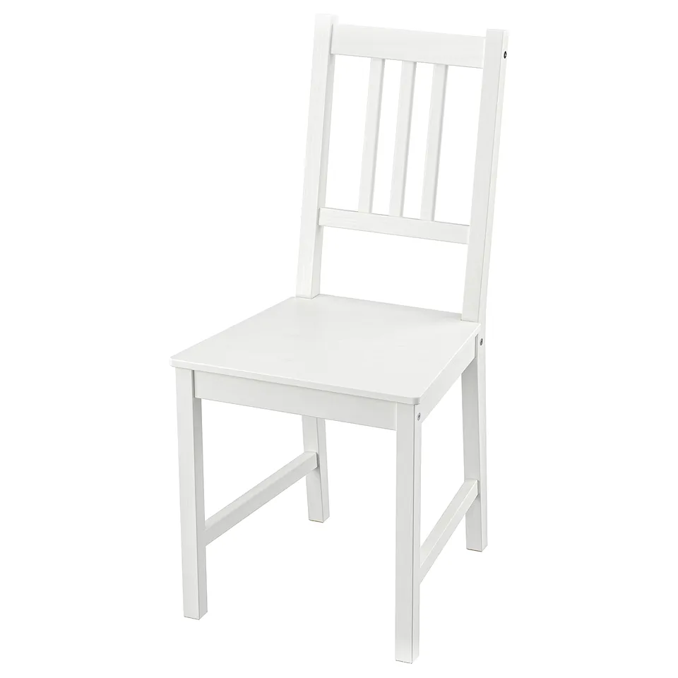 part: PINNTORP chair