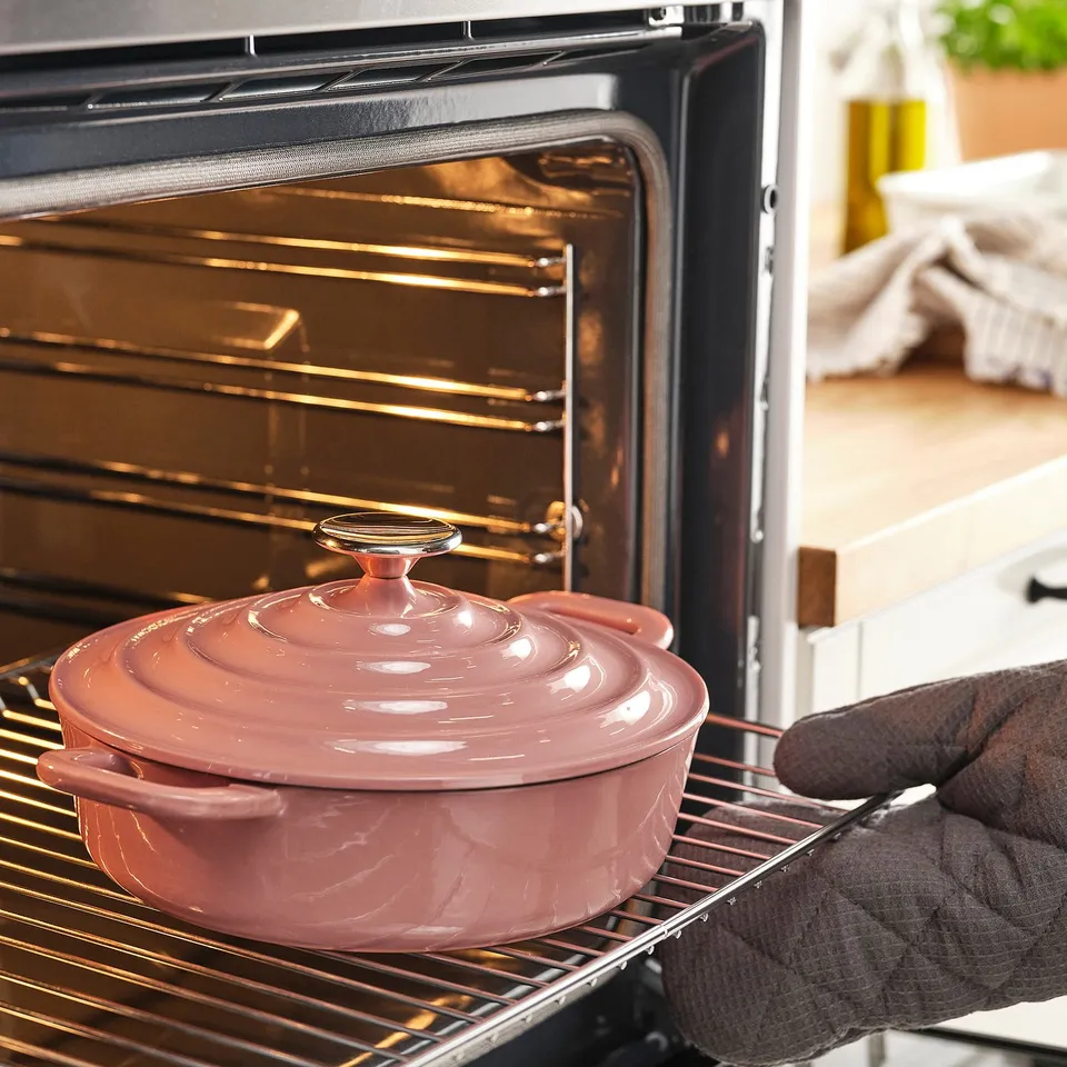 part: VARDAGEN pot with lid
