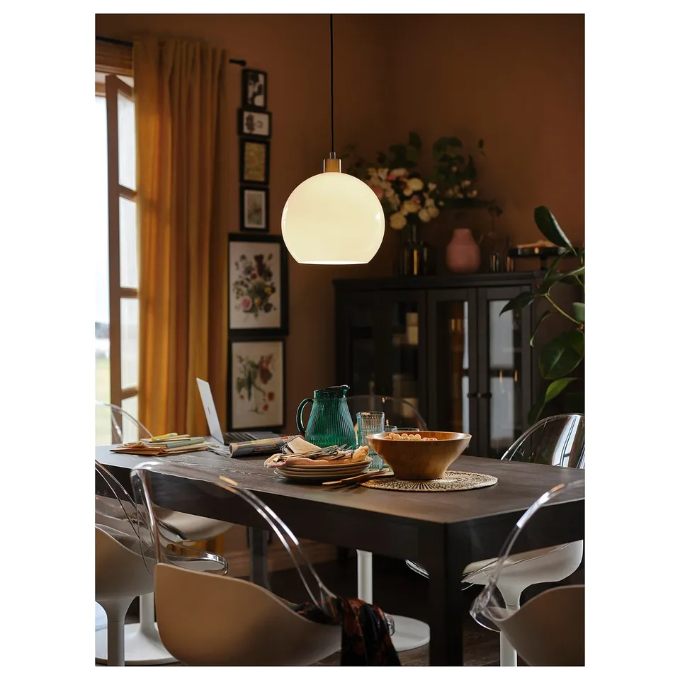 part: BALTSAR swivel chair