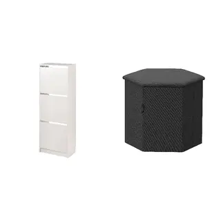 BISSA/KJUGE