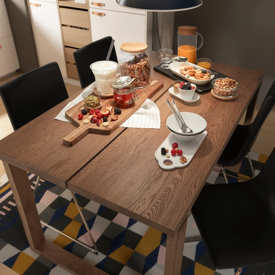 part: MÖRBYLÅNGA table