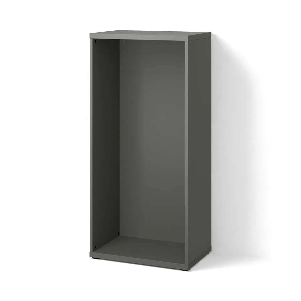 part: BESTÅ frame