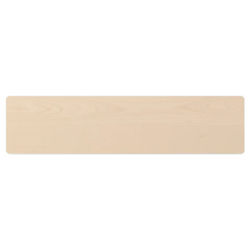 part: SMÅSTAD drawer front